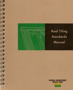 technical manual image