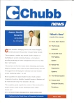 business marketing newsletter image